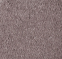 Ковролин Big Ideal Duchesse Deluxe Duchesse Deluxe 329 фото 1 | FLOORDEALER