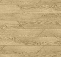 Aquafloor Chevron Premium 6.5мм AF7016CVR фото 2 | FLOORDEALER
