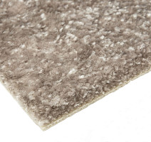 Balsan Sweet Dreams 720 фото 4 | FLOORDEALER