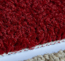 Balsan Serenite 570 фото 3 | FLOORDEALER