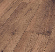 Ламинат My Floor Chalet 10мм m1027 Виверо Темный фото 1 | FLOORDEALER