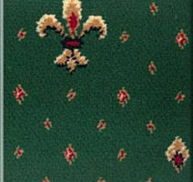 Ковролин Balta Wellington 3957 345 фото 1 | FLOORDEALER