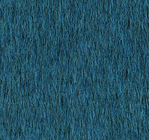 Ковровая плитка Desso Lita Desso Lita 8402 фото 1 | FLOORDEALER