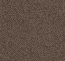 Ковролин AW Manhattan AW Manhattan  40 фото 1 | FLOORDEALER