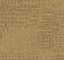 Ковровая плитка Modulyss Meadow Modulyss Meadow 216 фото 1 | FLOORDEALER