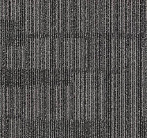 Ковровая плитка Voxflor Arno Arno 07 фото 1 | FLOORDEALER