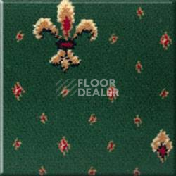 Ковролин Balta Wellington 3957 345 фото 1 | FLOORDEALER