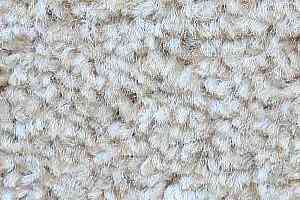 Ковролин Big Dublin Heather 305 фото  | FLOORDEALER