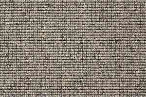 Ковролин Carpet Concept Eco Wool 595054 фото  | FLOORDEALER