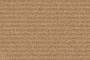 Ковролин Balsan Mekong 631 фото  | FLOORDEALER