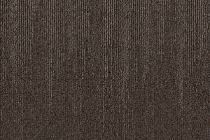 Ковровая плитка Balsan Zephir 760 фото  | FLOORDEALER
