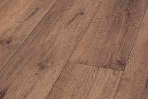 Ламинат My Floor Chalet 10мм m1027 Виверо Темный фото  | FLOORDEALER