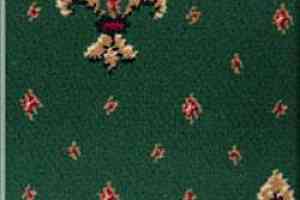 Ковролин Balta Wellington 3957 345 фото  | FLOORDEALER