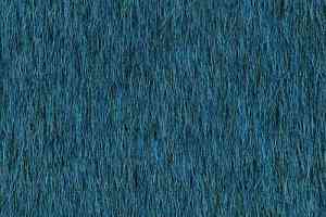 Ковровая плитка Desso Lita Desso Lita 8402 фото  | FLOORDEALER