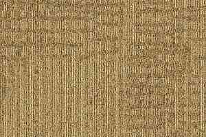 Ковровая плитка Modulyss Meadow Modulyss Meadow 216 фото  | FLOORDEALER