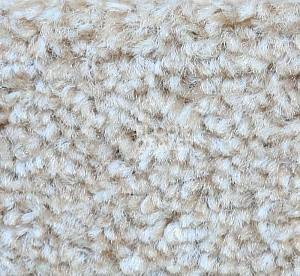 Ковролин Big Dublin Heather 305 фото 1 | FLOORDEALER