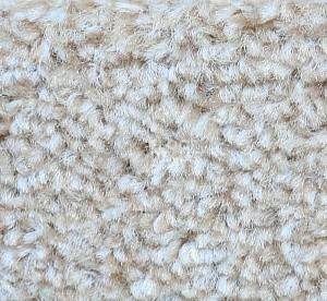 Ковролин Big Dublin Heather 305 фото 1 | FLOORDEALER