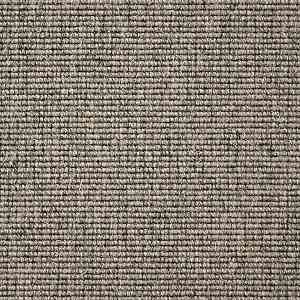 Ковролин Carpet Concept Eco Wool 595054 фото ##numphoto## | FLOORDEALER