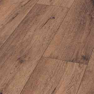 Ламинат My Floor Chalet 10мм Виверо темный M1027 фото ##numphoto## | FLOORDEALER