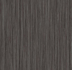 Кварцвиниловые полы Forbo Allura Flex Decibel 45132 фото 1 | FLOORDEALER