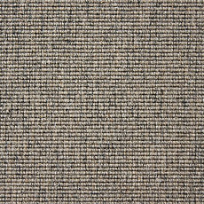 Ковролин Carpet Concept Eco Wool 595054 фото 1 | FLOORDEALER