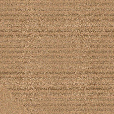 Ковролин Balsan Mekong 631 фото 1 | FLOORDEALER