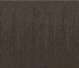 Ковровая плитка Balsan Zephir 760 фото 1 | FLOORDEALER