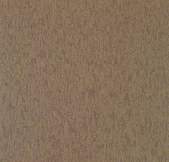 Линолеум Forbo Marmoleum Touch Duet 3529 фото 1 | FLOORDEALER