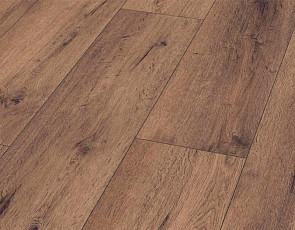 Ламинат My Floor Chalet 10мм m1027 Виверо Темный фото 1 | FLOORDEALER