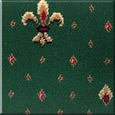 Balta Wellington 3957 345 фото 1 | FLOORDEALER