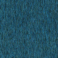 Ковровая плитка Desso Lita Desso Lita 8402 фото 1 | FLOORDEALER