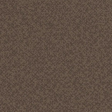 Ковролин AW Manhattan AW Manhattan  40 фото 1 | FLOORDEALER