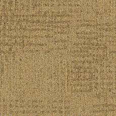 Ковровая плитка Modulyss Meadow Modulyss Meadow 216 фото 1 | FLOORDEALER