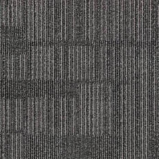 Ковровая плитка Voxflor Arno Arno 07 фото 1 | FLOORDEALER