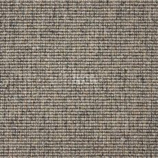 Ковролин Carpet Concept Eco Wool 595054 фото 1 | FLOORDEALER