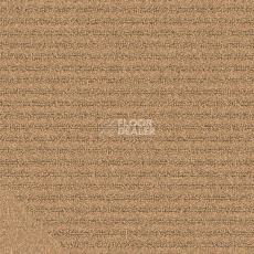 Ковролин Balsan Mekong 631 фото 1 | FLOORDEALER