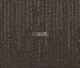 Ковровая плитка Balsan Zephir 760 фото 1 | FLOORDEALER