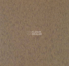 Линолеум Forbo Marmoleum Touch Duet 3529 фото 1 | FLOORDEALER
