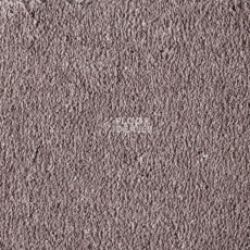 Ковролин Big Ideal Duchesse Deluxe Duchesse Deluxe 329 фото 1 | FLOORDEALER