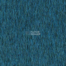 Ковровая плитка Desso Lita Desso Lita 8402 фото 1 | FLOORDEALER