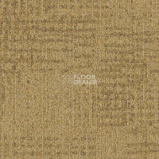 Ковровая плитка Modulyss Meadow Modulyss Meadow 216 фото 1 | FLOORDEALER