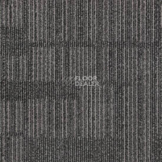 Ковровая плитка Voxflor Arno Arno 07 фото 1 | FLOORDEALER