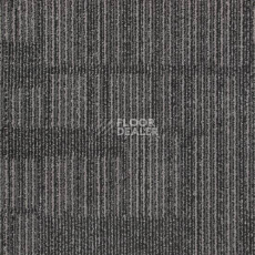 Ковровая плитка Voxflor Arno Arno 07 фото 1 | FLOORDEALER