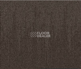 Ковровая плитка Balsan Zephir 760 фото 1 | FLOORDEALER