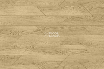 Aquafloor Chevron Premium 6.5мм AF7016CVR фото 2 | FLOORDEALER