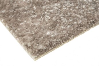 Balsan Sweet Dreams 720 фото 4 | FLOORDEALER