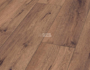 My Floor Chalet 10мм m1027 Виверо Темный фото 1 | FLOORDEALER