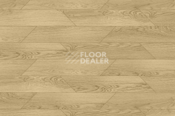 Aquafloor Chevron Premium 6.5мм AF7016CVR фото 2 | FLOORDEALER