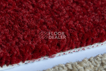 Balsan Serenite 570 фото 3 | FLOORDEALER