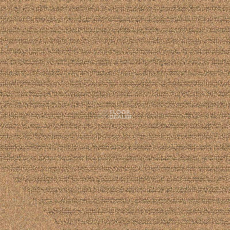 Balsan Mekong 631 фото 1 | FLOORDEALER